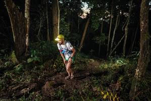 BIB: 
                            <button type="button" onclick="openModal(22424824)" class="btn btn-primary btn-sm float-right btn-popup" data-toggle="modal" data-target=".modal-high-quality">
                        <i class="fas fa-shopping-cart"></i> Add to Cart
                    </button>
                                            <button type="button" onclick="isThisMe(22424824, true)" class="btn btn-success btn-sm float-right btn-popup btn-isme hidden" data-toggle="tooltip" data-placement="bottom" title="นี่คือรูปของคุณใช่ไหม คลิกที่นี่เพื่อเอาเข้าอัลบั้ม">
                        <i class="fas fa-plus"></i> Add to album
                    </button>
                    <button type="button" onclick="isThisMe(22424824, false)" class="btn btn-warning btn-sm float-right btn-popup btn-isnotme hidden">
                        <i class="fas fa-ban"></i> Remove from album
                    </button>